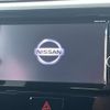 nissan dayz-roox 2018 CFJ1764763 image 3