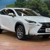 lexus nx 2015 -LEXUS--Lexus NX DAA-AYZ10--AYZ10-1008435---LEXUS--Lexus NX DAA-AYZ10--AYZ10-1008435- image 17