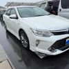 toyota camry 2015 -TOYOTA--Camry DAA-AVV50--AVV50-1050936---TOYOTA--Camry DAA-AVV50--AVV50-1050936- image 3