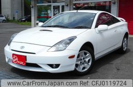 toyota celica 2002 -TOYOTA--Celica TA-ZZT230--ZZT230-0153757---TOYOTA--Celica TA-ZZT230--ZZT230-0153757-