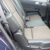 subaru exiga 2016 CFJ1856360 image 9