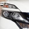 nissan serena 2018 -NISSAN--Serena DAA-HFC27--HFC27-004245---NISSAN--Serena DAA-HFC27--HFC27-004245- image 21