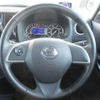 nissan dayz-roox 2019 CFJ1669711 image 8