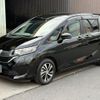 honda freed 2017 quick_quick_GB5_GB5-1017332 image 11