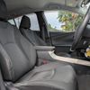 toyota prius 2016 CFJ1760076 image 5