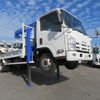 isuzu elf-truck 2013 -ISUZU--Elf TKG-NPR85AR--NPR85-7039851---ISUZU--Elf TKG-NPR85AR--NPR85-7039851- image 11