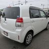 toyota spade 2013 -TOYOTA--Spade NCP145--9016272---TOYOTA--Spade NCP145--9016272- image 29