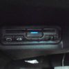honda fit 2015 CFJ1541269 image 35