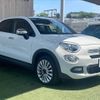 fiat 500x 2017 -FIAT--Fiat 500X ABA-33414--ZFA3340000P559845---FIAT--Fiat 500X ABA-33414--ZFA3340000P559845- image 16