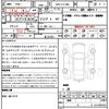 nissan note 2016 quick_quick_DBA-E12_961672 image 21