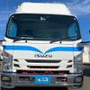 isuzu elf-truck 2018 GOO_NET_EXCHANGE_0700644A30241127W001 image 17