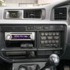 toyota land-cruiser 1996 -TOYOTA--Land Cruiser HDJ81V--HDJ81-0066285---TOYOTA--Land Cruiser HDJ81V--HDJ81-0066285- image 14