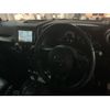 chrysler jeep-wrangler 2016 CFJ1810123 image 1