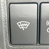 honda vezel 2019 quick_quick_RU4_RU4-1310063 image 7