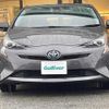 toyota prius 2016 -TOYOTA--Prius DAA-ZVW50--ZVW50-8022262---TOYOTA--Prius DAA-ZVW50--ZVW50-8022262- image 5