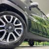 suzuki hustler 2016 CFJ1764894 image 14