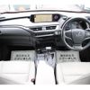 lexus ux 2018 -LEXUS--Lexus UX 6BA-MZAA10--MZAA10-2001382---LEXUS--Lexus UX 6BA-MZAA10--MZAA10-2001382- image 15