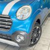 daihatsu cast 2018 CFJ1507913 image 12