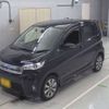 mitsubishi ek 2014 -MITSUBISHI 【名古屋 581ほ6271】--ek Custom B11W-0055984---MITSUBISHI 【名古屋 581ほ6271】--ek Custom B11W-0055984- image 1