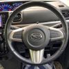 daihatsu tanto 2015 -DAIHATSU--Tanto DBA-LA600S--LA600S-0261122---DAIHATSU--Tanto DBA-LA600S--LA600S-0261122- image 11