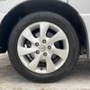 nissan serena 2012 CFJ1534231 image 13