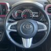 toyota passo 2017 -TOYOTA--Passo DBA-M700A--M700A-0096816---TOYOTA--Passo DBA-M700A--M700A-0096816- image 12