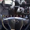 toyota noah 2017 -TOYOTA--Noah DBA-ZRR80G--ZRR80G-0323064---TOYOTA--Noah DBA-ZRR80G--ZRR80G-0323064- image 5