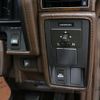 nissan cedric-van 1997 CFJ1787444 image 6