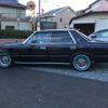 toyota crown 1983 -TOYOTA--Crown E-MS112--MS112-151582---TOYOTA--Crown E-MS112--MS112-151582- image 12