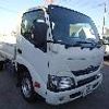 toyota dyna-truck 2016 GOO_NET_EXCHANGE_0501894A30241119W003 image 81