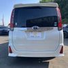 toyota noah 2014 -TOYOTA--Noah DBA-ZRR80W--ZRR80-0089677---TOYOTA--Noah DBA-ZRR80W--ZRR80-0089677- image 20