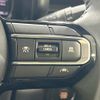 suzuki spacia 2024 CFJ1737376 image 7