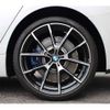 bmw 8-series 2019 quick_quick_GV30_WBAGV22060CF63738 image 14