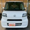 daihatsu tanto 2021 CFJ1731867 image 10