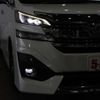 toyota vellfire 2016 CFJ0893699 image 15