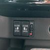 honda stepwagon 2021 -HONDA--Stepwgn 6BA-RP3--RP3-1318620---HONDA--Stepwgn 6BA-RP3--RP3-1318620- image 15
