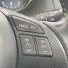 mazda cx-5 2016 CFJ1695880 image 6