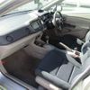 honda insight 2009 -HONDA--Insight DAA-ZE2--ZE2-1168812---HONDA--Insight DAA-ZE2--ZE2-1168812- image 13