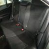 toyota mark-x 2015 CFJ1798915 image 6