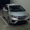 honda fit 2013 -HONDA--Fit GP5--3009174---HONDA--Fit GP5--3009174- image 1