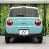 suzuki alto-lapin 2017 -SUZUKI--Alto Lapin DBA-HE33S--HE33S-151641---SUZUKI--Alto Lapin DBA-HE33S--HE33S-151641- image 19