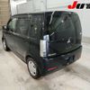 mitsubishi ek-wagon 2012 -MITSUBISHI--ek Wagon H82W--H82W-1506378---MITSUBISHI--ek Wagon H82W--H82W-1506378- image 2