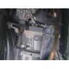 daihatsu hijet-van 2020 CFJ1780762 image 13