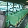 nissan civilian-bus 2001 23110604 image 19