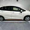 honda fit 2017 CMATCH_U00046748987 image 8