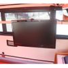 daihatsu hijet-truck 2016 CFJ1566350 image 9