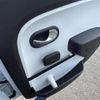 renault twingo 2022 CFJ1766606 image 22