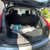 nissan juke 2010 -NISSAN--Juke DBA-YF15--YF15-018215---NISSAN--Juke DBA-YF15--YF15-018215- image 15
