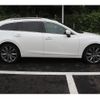 mazda atenza 2018 CFJ1809223 image 8