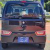 suzuki wagon-r 2018 -SUZUKI 【名変中 】--Wagon R MH35S--122485---SUZUKI 【名変中 】--Wagon R MH35S--122485- image 13